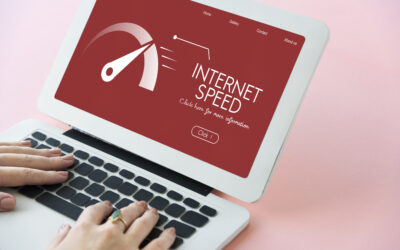 Test de velocidad ADSL: cómo interpretar los resultados y mejorar tu conexión