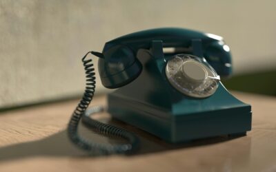 Cómo elegir la mejor tarifa de teléfono fijo en 2024: Guía práctica