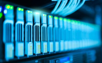 Internet: ¿Qué es y cómo funciona?