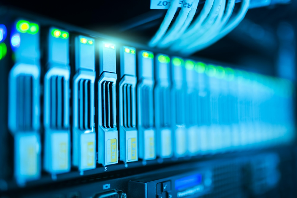 internet qué es y cómo funciona