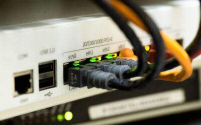 ¿ISP qué es? Funciones, tecnologías y guía para elegir el mejor