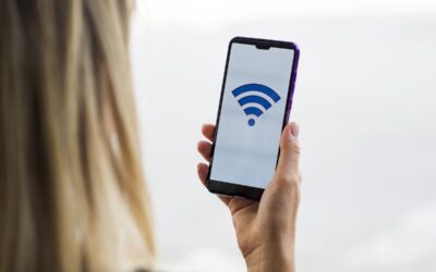«Tengo internet pero no puedo navegar» Razones y soluciones