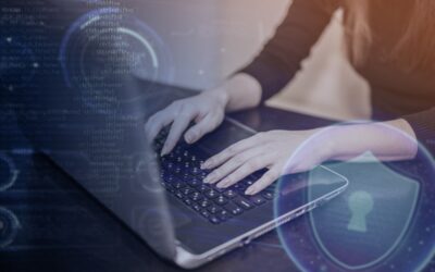 Consejos de ciberseguridad para casa