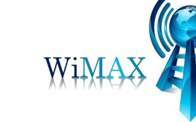 ¿Qué es «WiMAX»? La respuesta a tus preguntas sobre conectividad