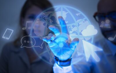 ¿Qué velocidad de Internet es buena? Descubre la ideal para tu casa