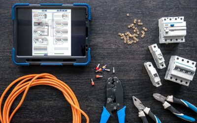 Qué son y para qué sirven las fusionadoras de Fibra Óptica: guía completa