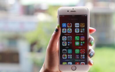 Cómo ahorrar datos móviles: 9 claves esenciales para jóvenes
