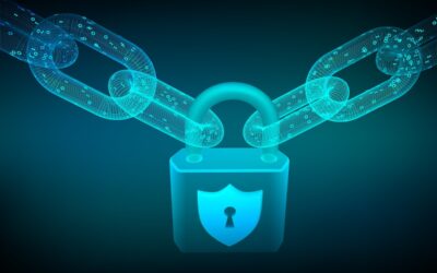 Clave de seguridad de red: cómo encontrarla y configurarla
