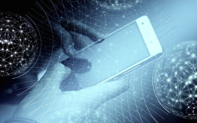 Cómo proteger tu hogar con seguridad digital