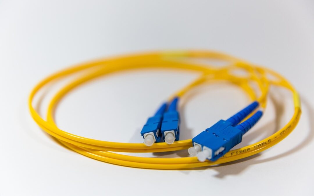 fibra FTTR