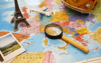 Activar el Roaming: Guía Completa