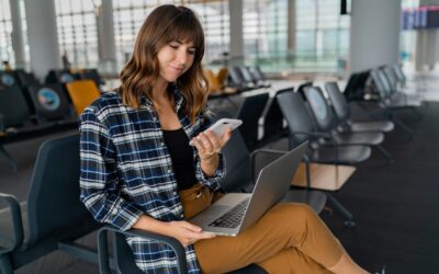 Desactivar Roaming: Guía Completa