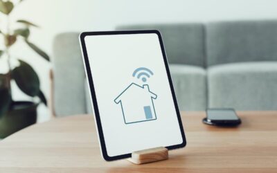 Cómo aumentar la señal WiFi casero