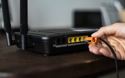 Fibra directa o indirecta: Diferencias y características