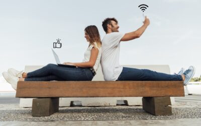 Trucos para mejorar la cobertura del móvil estés donde estés
