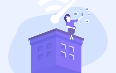 Diferencias entre repetidores wifi y amplificadores de wifi
