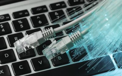 La revolución del internet con FTTP en 2025