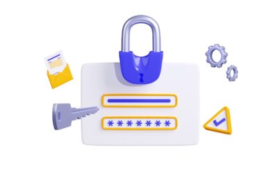 La importancia de la seguridad en contraseñas wifi