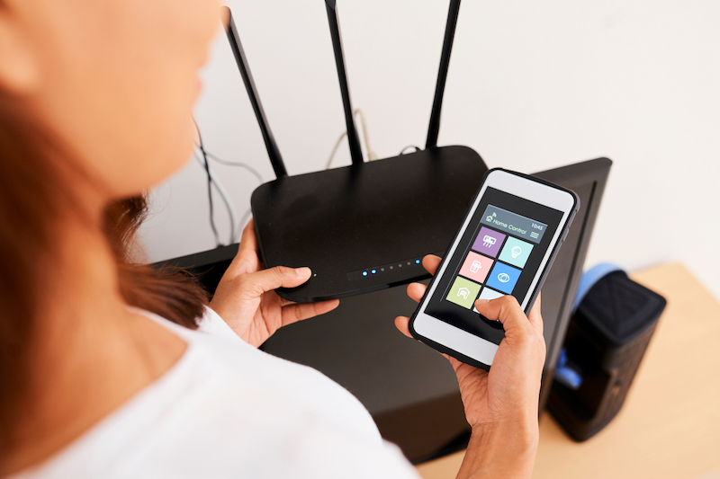 contratar wifi en casa