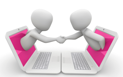 Latencia de internet: qué es y su impacto en diferentes actividades