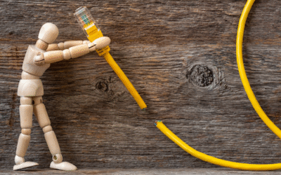 Beneficios de la fibra óptica para un Internet sin cortes
