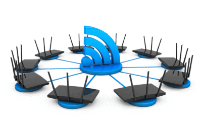 Diferencias entre WiFi vs Internet que debes conocer