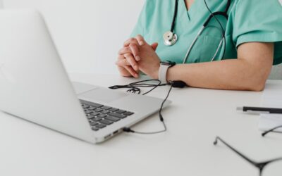 Telemedicina en zonas rurales: el papel clave de la conectividad