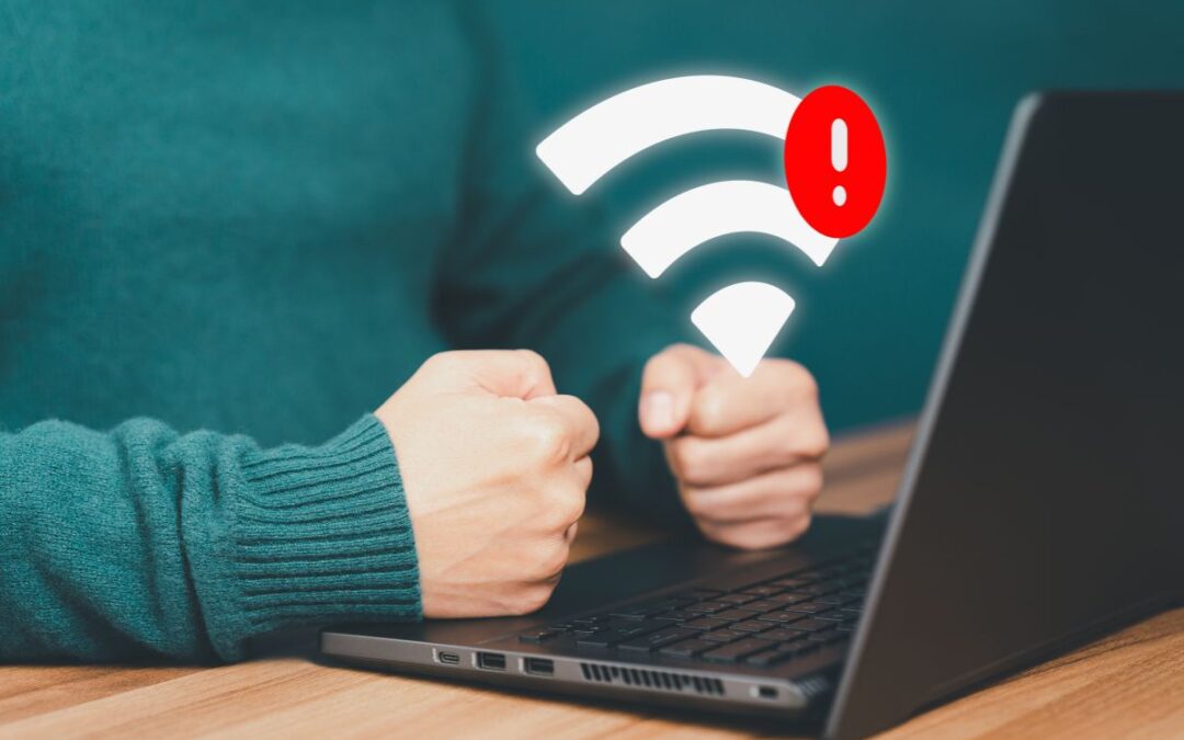 internet rural