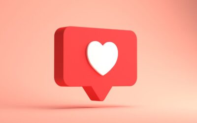 Cómo empezar en redes sociales sin complicarte