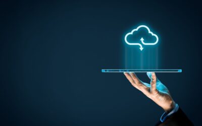 Cómo organizar tu tiempo y tareas con herramientas digitales