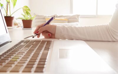 Teletrabajar desde el pueblo: sí, es posible