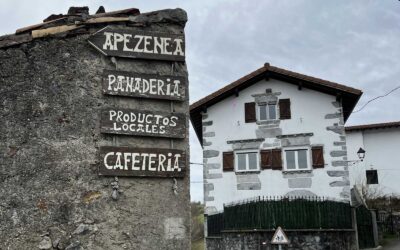 Fibra para estudiantes en zonas rurales: estudiar desde casa sin problemas de conexión