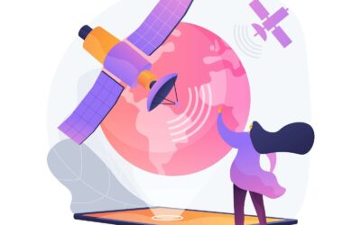 ¿Cómo elegir el mejor servicio de internet satelital en España?