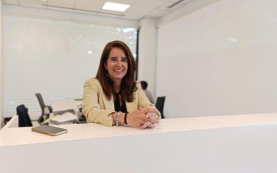 Conectividad empresarial en Navarra: cómo WÏKAI garantiza la continuidad digital de las empresas