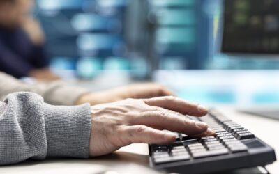 Ciberseguridad para empresas: por qué muchas pymes siguen en riesgo sin saberlo