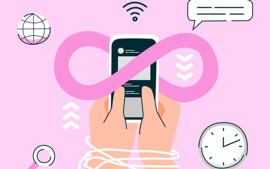 se puede instalar fibra optica sin cables