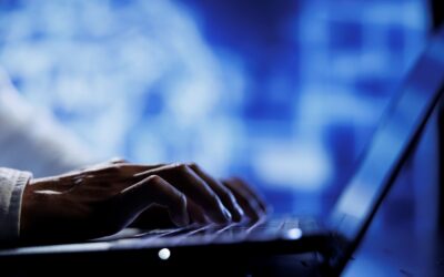 Cómo identificar los diferentes tipos de ciberataques en tu empresa