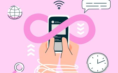 ¿Se puede instalar fibra óptica sin cables y cómo ha revolucionado la conectividad?
