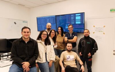 Por qué cada vez más empresas y particulares vuelven a confiar en operadores locales de internet