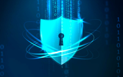 Firewall para empresas: cuándo es imprescindible y qué pasa si no tienes uno