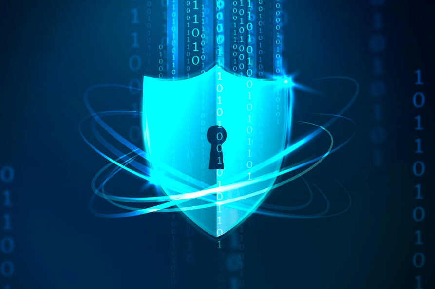 firewall para empresas