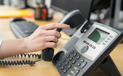 Telefonía VoIP para empresas: cómo funciona y qué necesitas para implantarla