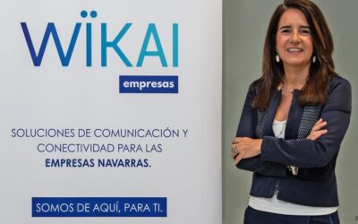 Por qué las empresas buscan cada vez más un socio tecnológico y no solo proveedor