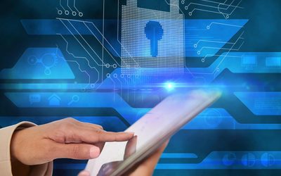Qué es la segmentación de redes y por qué mejora la seguridad empresarial