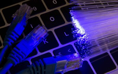 Diferencia entre Mbps y MB/s: qué significa cada medida y por qué importa
